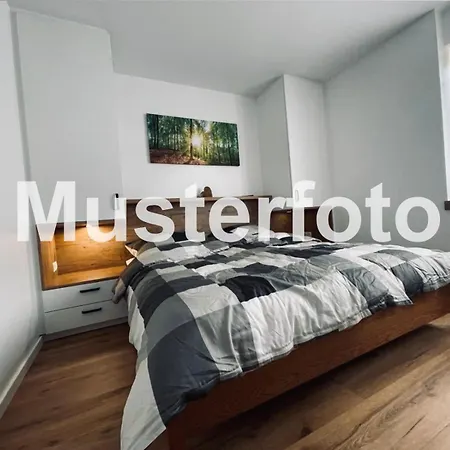 Am Dahmer Leuchtturm 23d